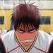 Kuroko's Basketball
