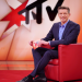 stern TV