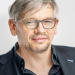 Mathias Tretter: Sittenstrolch