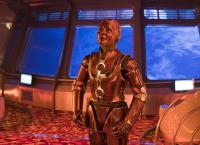 Philip K. Dick's Electric Dreams