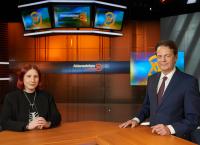 Aktenzeichen XY... gelöst!