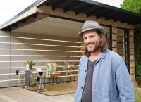 Amazing Spaces - Große Ideen für kleine Räume