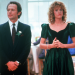 Harry und Sally