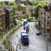 20 Jahre Miniatur Wunderland