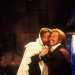 Moulin Rouge