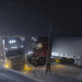 Highway Heroes Norway