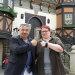HeimatLiebe