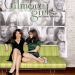 Gilmore Girls