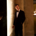Patrick Melrose