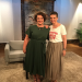 2 Frauen, 2 Brüste