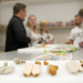 So is(s)t Deutschland - Zehn Gänge mit und ohne Fleisch