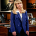Night Court