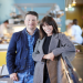 20 Jahre Jamie Oliver
