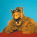 Alf