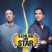 Schlag den Star