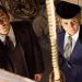 Murdoch Mysteries - Auf den Spuren mysteriöser Mordfälle