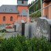 Höllental