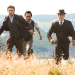 Murdoch Mysteries - Auf den Spuren mysteriöser Mordfälle