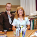 Bild 19