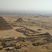 Ägypten - Welt der Pharaonen