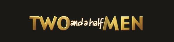 Bild 1 von 12: Logo