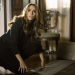 Ghost Whisperer - Stimmen aus dem Jenseits