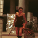 Resident Evil