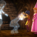Arthur und die Freunde der Tafelrunde