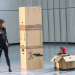 Bild 14