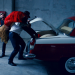 Inside The Criminal Mind