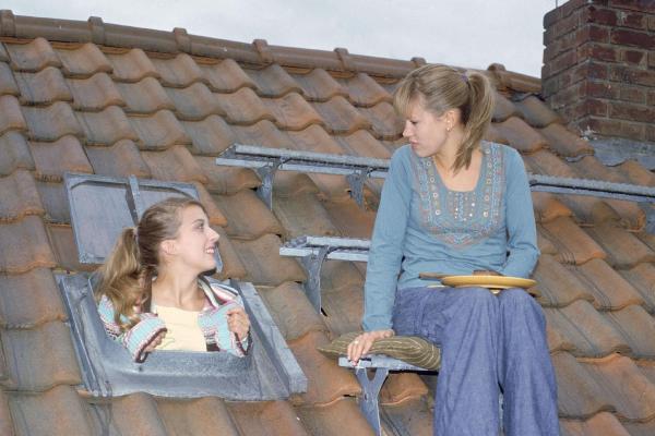 Bild 1 von 2: 