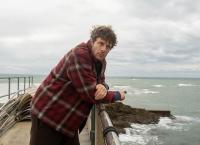 Playing Nice - Du gehörst uns