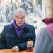 Sturm der Liebe