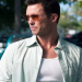 Burn Notice