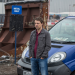 Broadchurch III