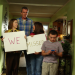 The Middle