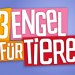 3 Engel für Tiere