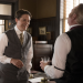Murdoch Mysteries