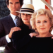 Remington Steele