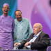 DIE BESTE SHOW DER WELT