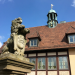 Expedition in die Heimat