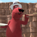 Der kleine Drache Kokosnuss