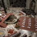 Der Papst - Kirche, Macht und Machtmissbrauch