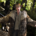 Slow West