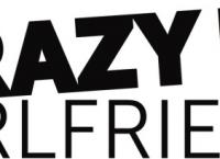 Crazy Ex-Girlfriend