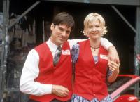 Dharma & Greg