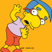 Die Simpsons