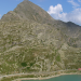 Die Alpen - Das hohe Herz Europas