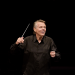 Jansons dirigiert Beethoven