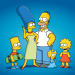 Die Simpsons